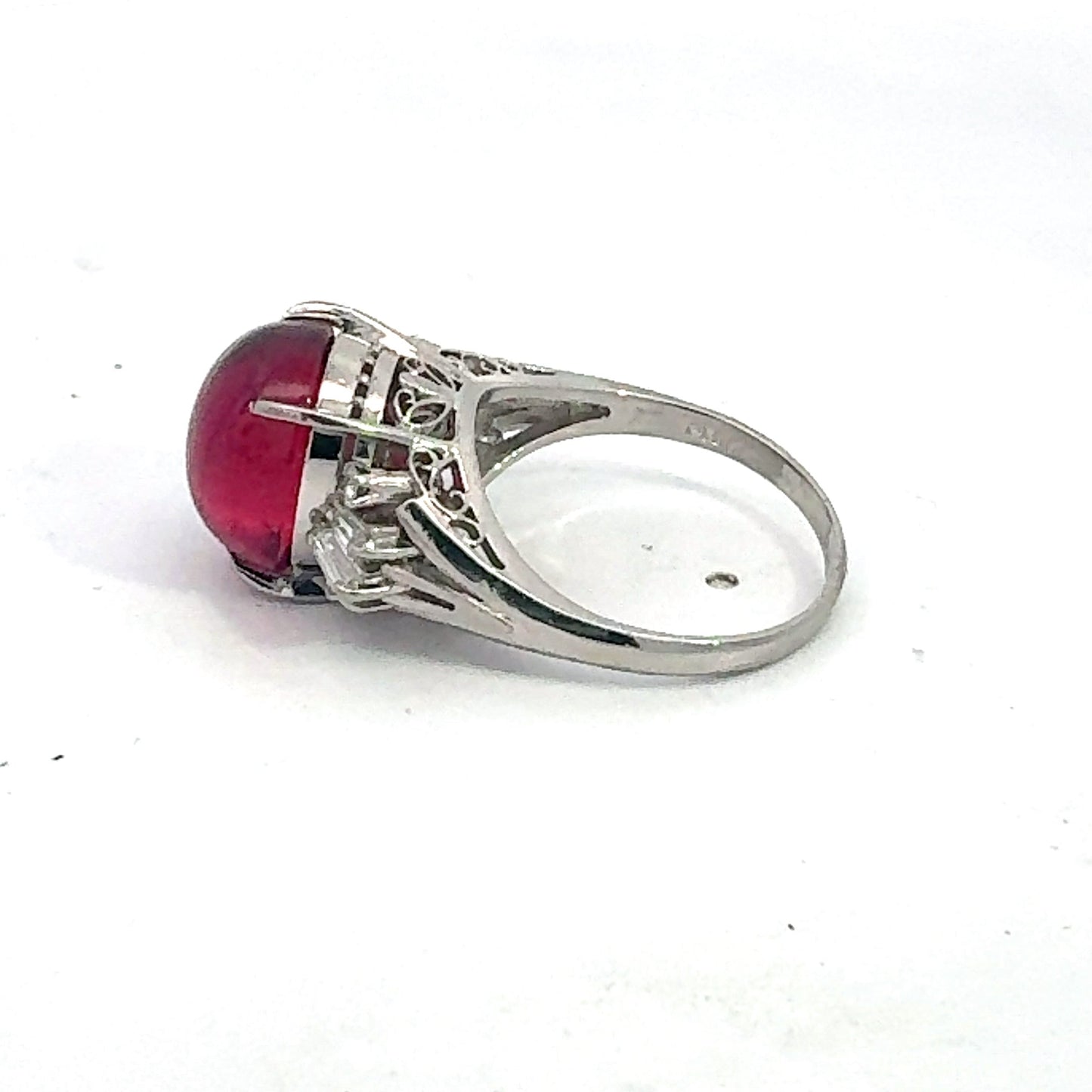 Estate Ring