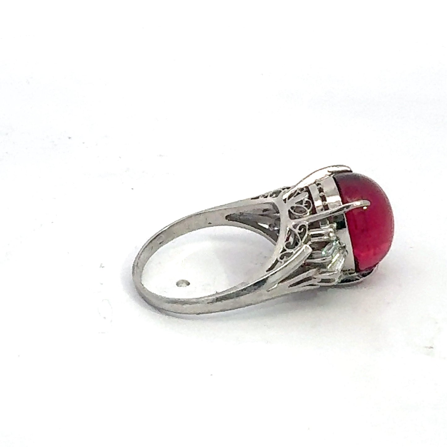 Estate Ring