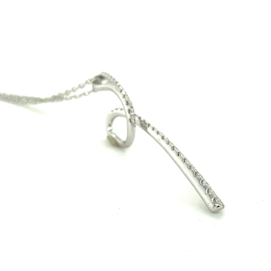 Sophia By Design Necklace