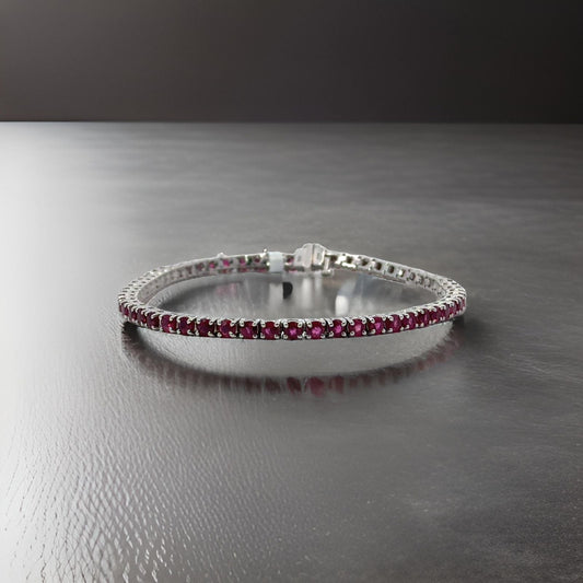 Effy Bracelet