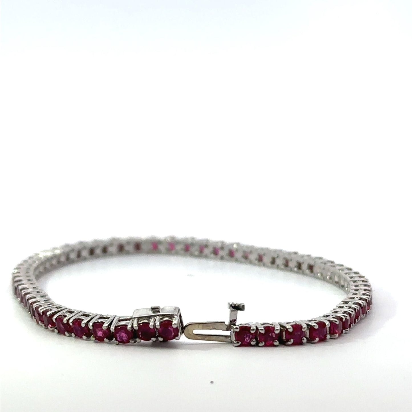 Effy Bracelet
