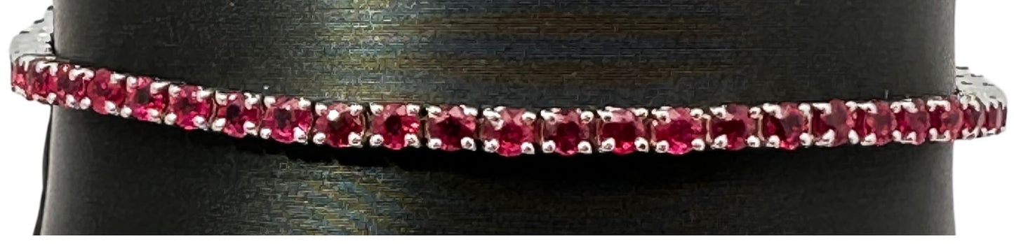 Effy Bracelet