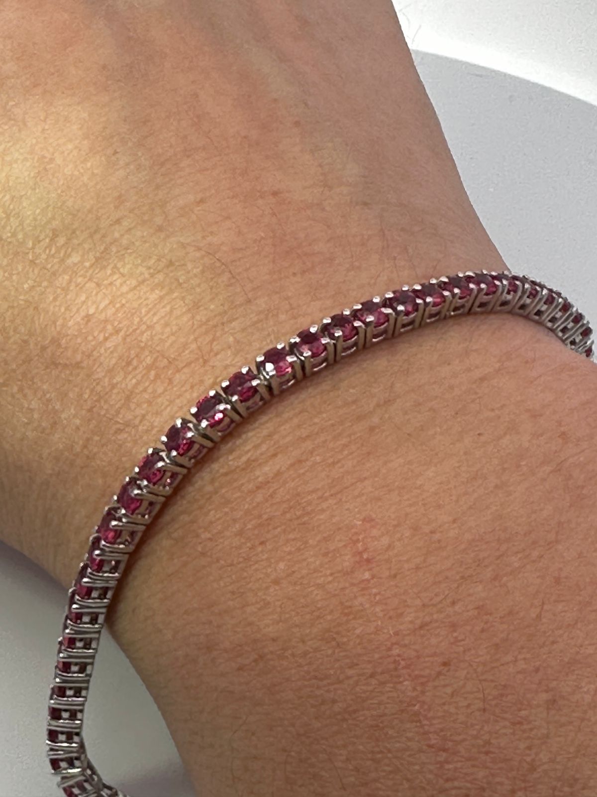 Effy Bracelet