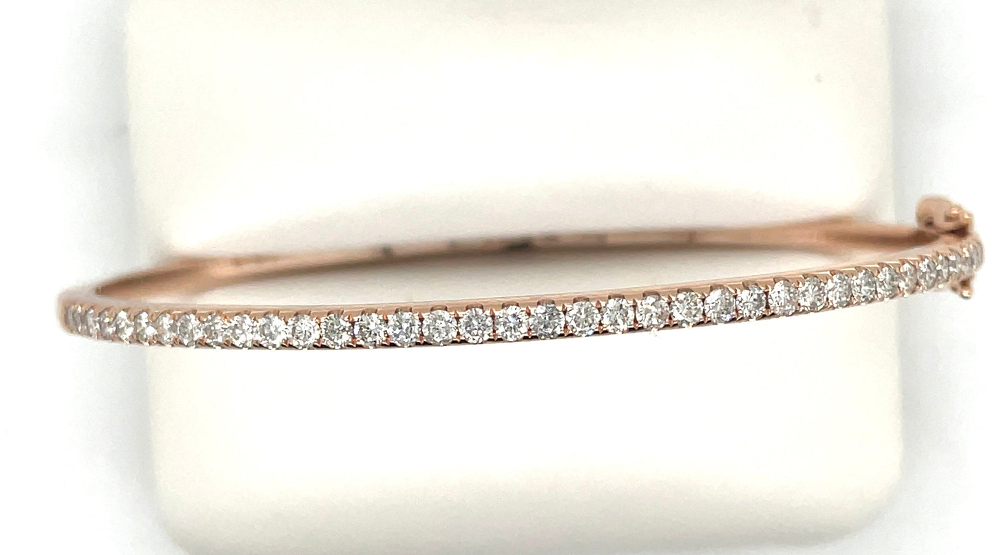 Bangle