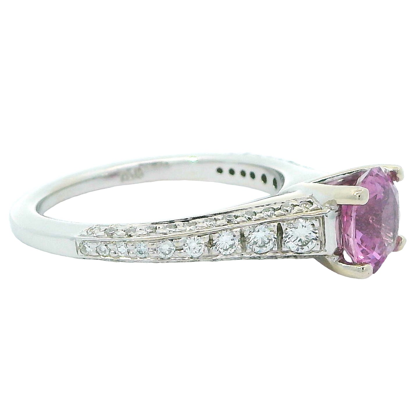 Ritani Ring