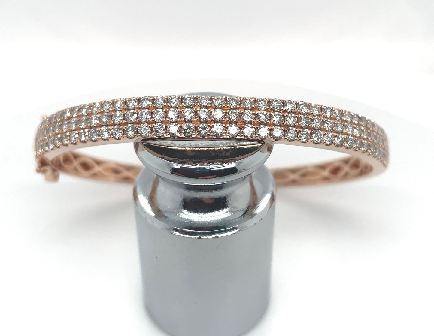 Bangle