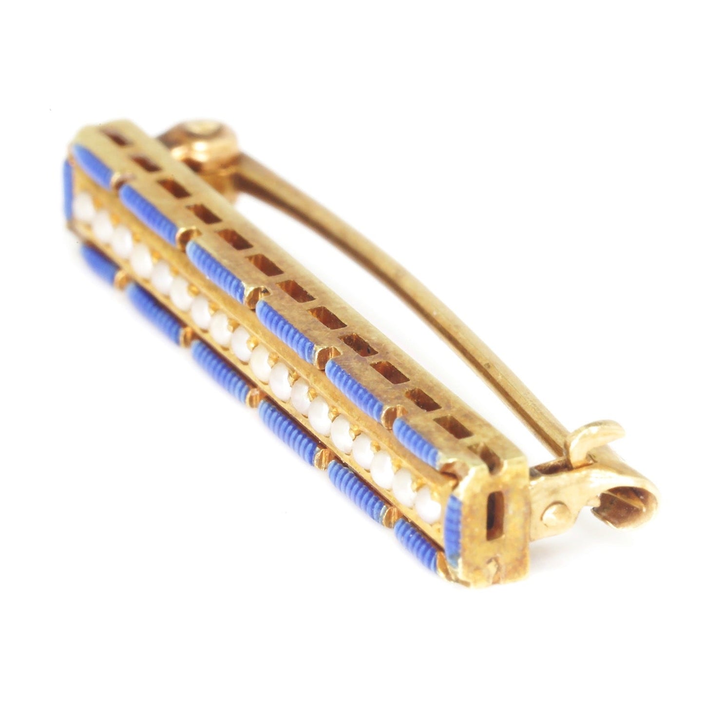 Vintage Brooch