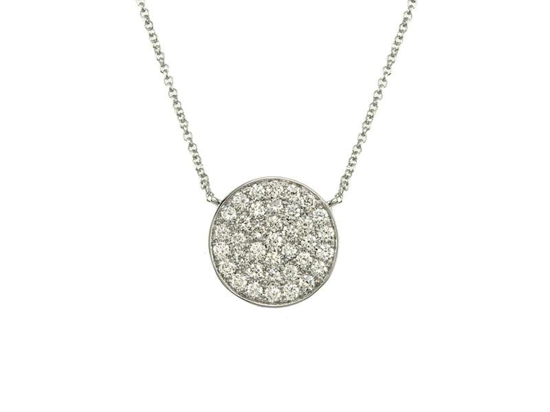 E.H. Collection Necklace
