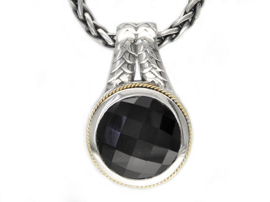 E.H. Collection Necklace