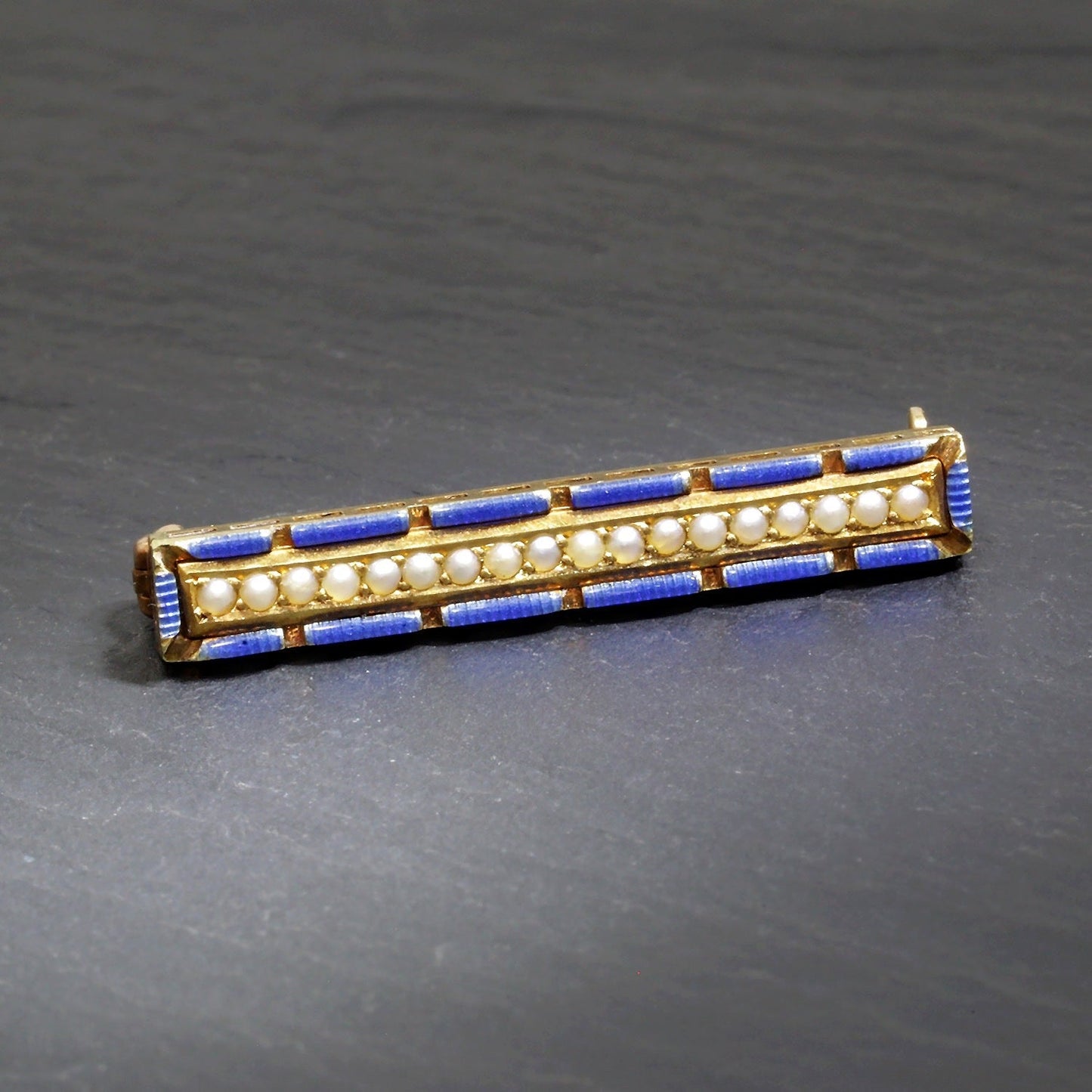 Vintage Brooch