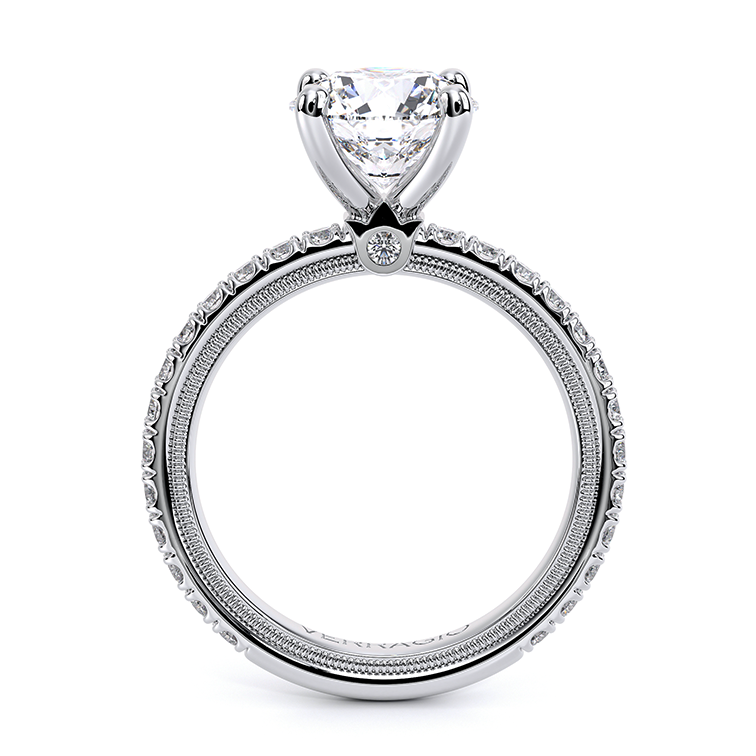 Verragio Ring