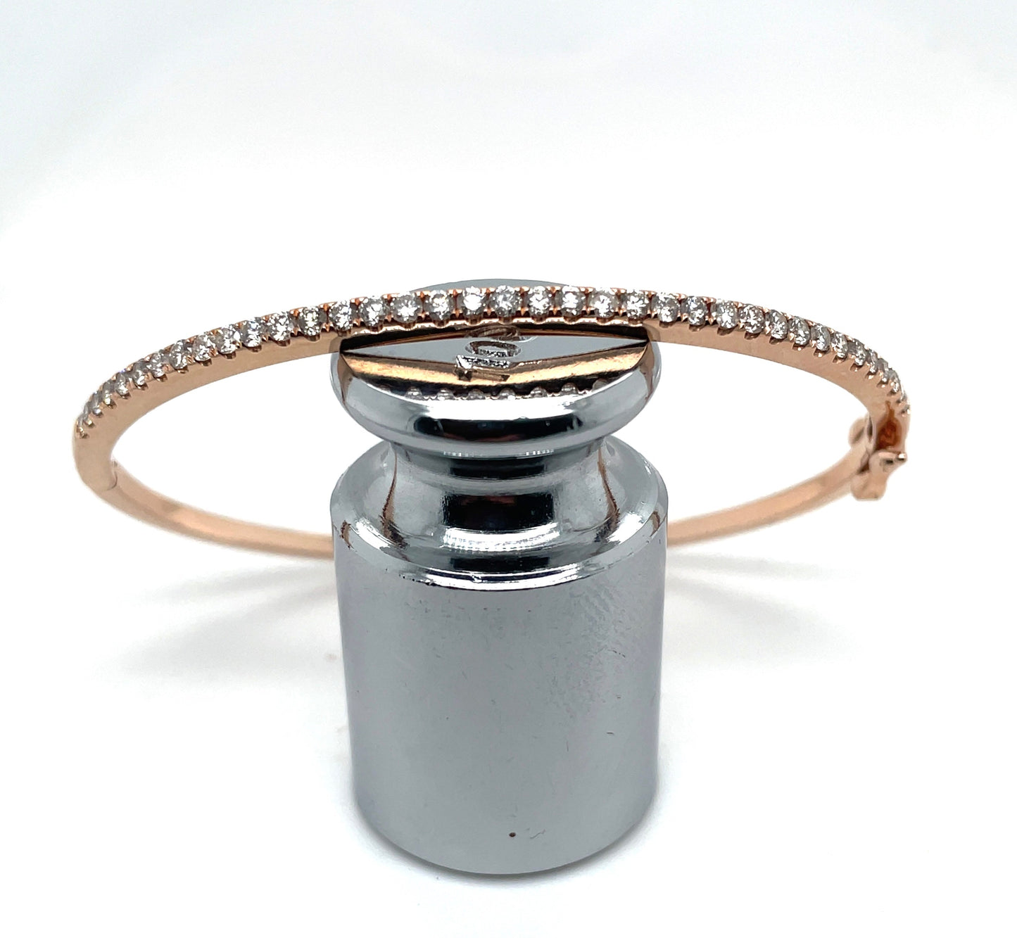 Bangle